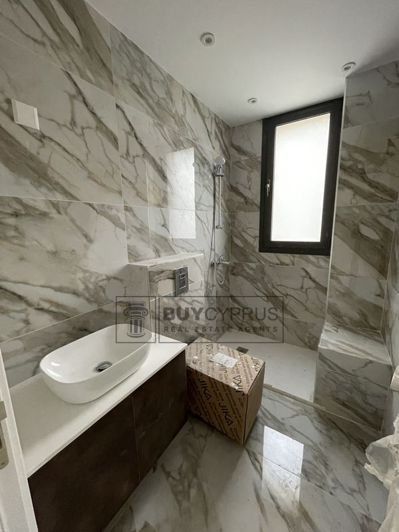 Image No.27-4 Bed Villa for sale