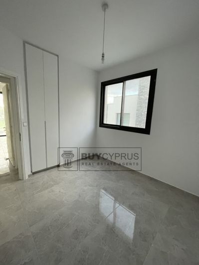 Image No.28-4 Bed Villa for sale