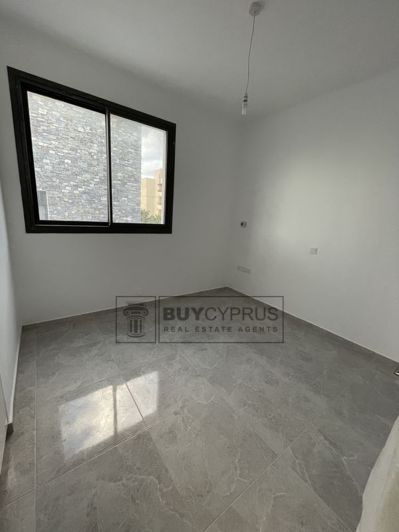 Image No.29-4 Bed Villa for sale