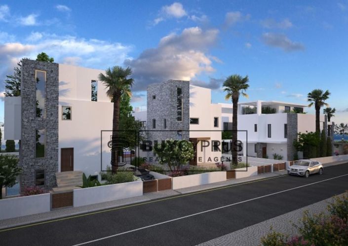 Image No.3-4 Bed Villa for sale