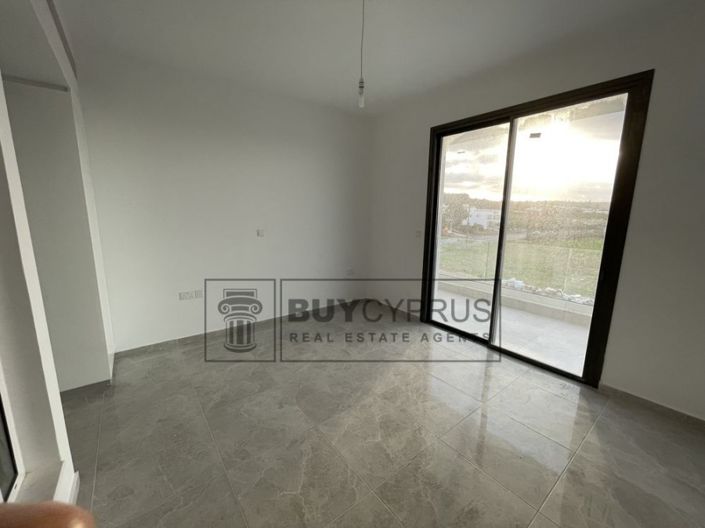 Image No.31-4 Bed Villa for sale