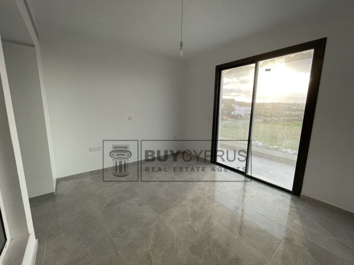 Image No.32-4 Bed Villa for sale