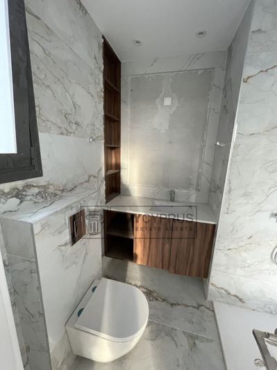 Image No.34-4 Bed Villa for sale