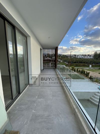 Image No.35-4 Bed Villa for sale