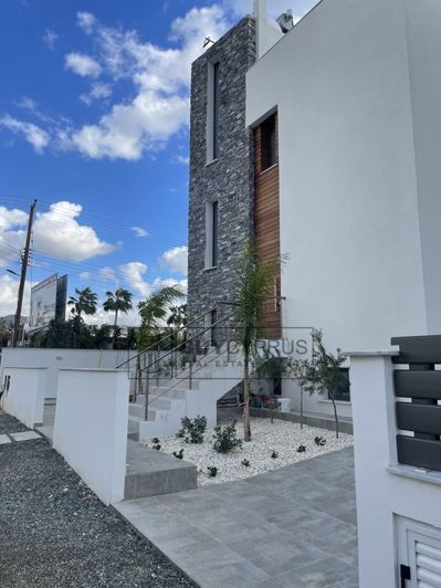 Image No.38-4 Bed Villa for sale