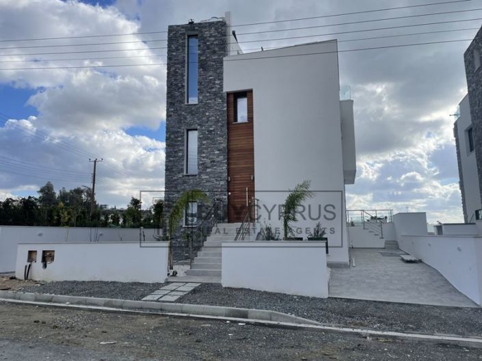 Image No.39-4 Bed Villa for sale