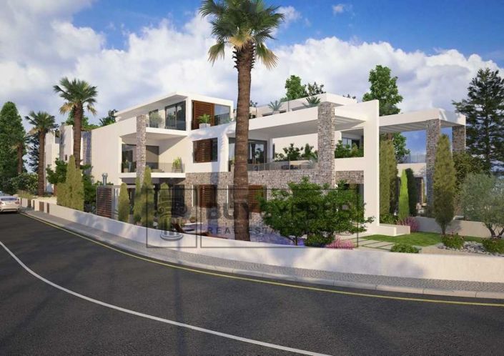 Image No.4-4 Bed Villa for sale