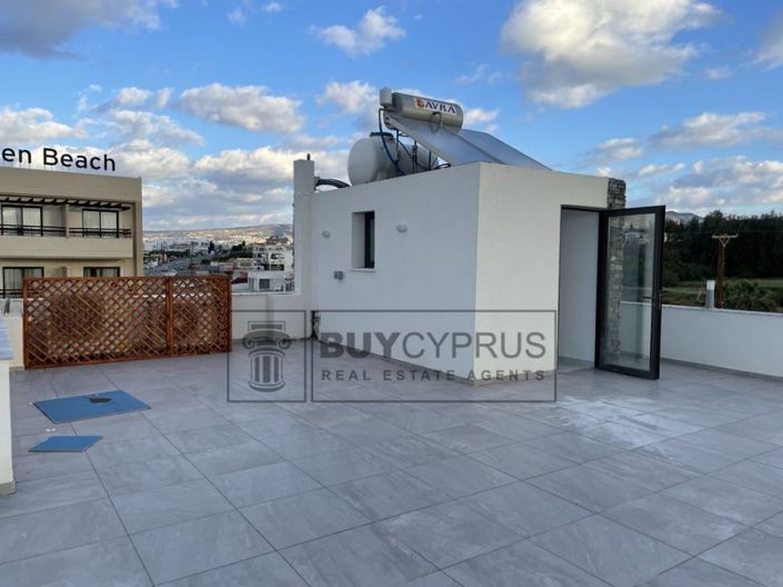 Image No.41-4 Bed Villa for sale