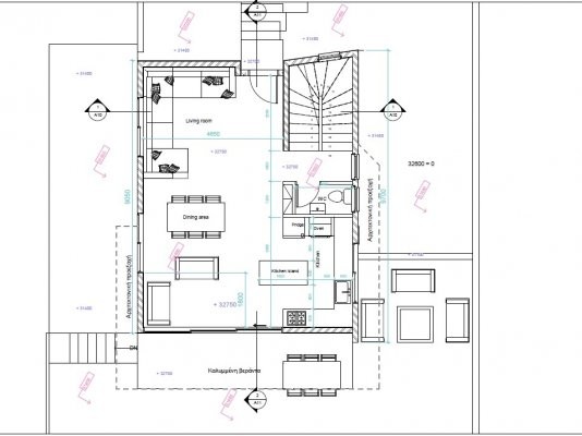 Image No.42-4 Bed Villa for sale