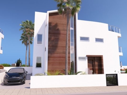 Image No.47-4 Bed Villa for sale