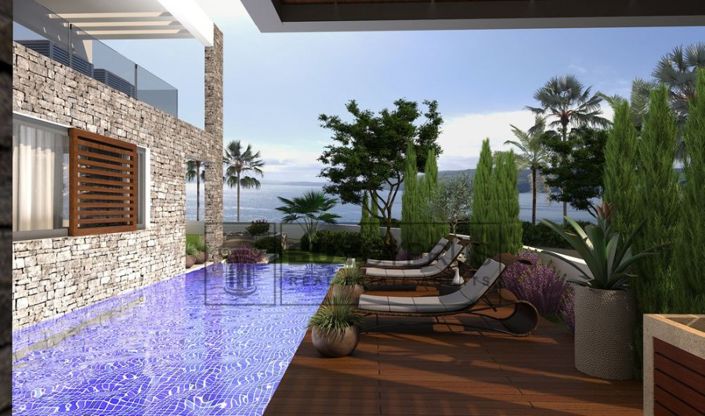 Image No.49-4 Bed Villa for sale