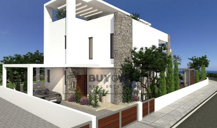 Image No.52-4 Bed Villa for sale
