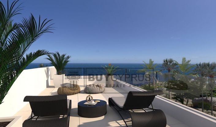 Image No.54-4 Bed Villa for sale