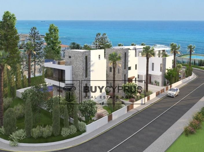 Image No.55-4 Bed Villa for sale