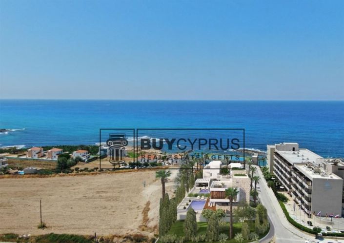 Image No.56-4 Bed Villa for sale