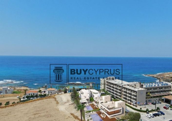 Image No.58-4 Bed Villa for sale