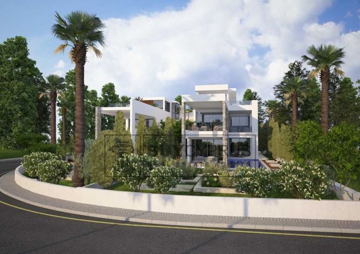 Image No.7-4 Bed Villa for sale