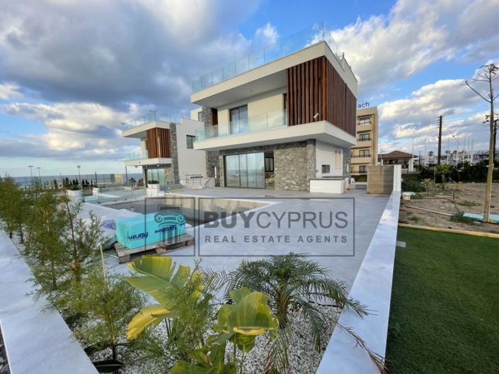 Image No.9-4 Bed Villa for sale