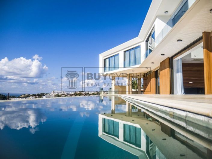 Image No.18-5 Bed Villa for sale