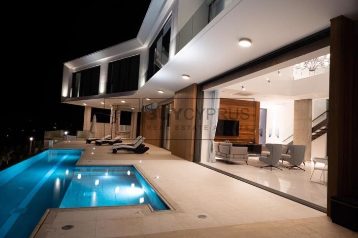 Image No.4-5 Bed Villa for sale