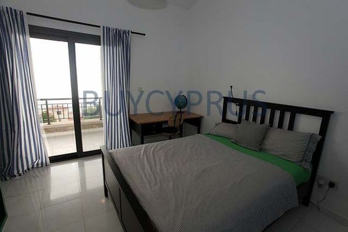 Image No.18-7 Bed Villa for sale