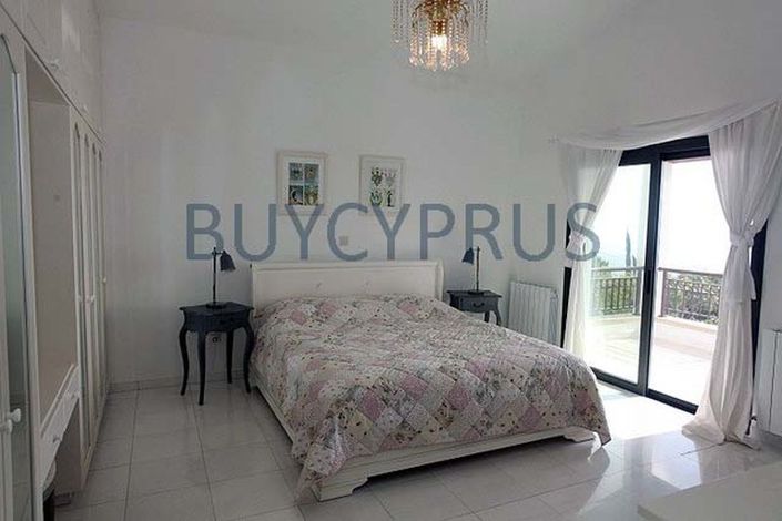 Image No.23-7 Bed Villa for sale