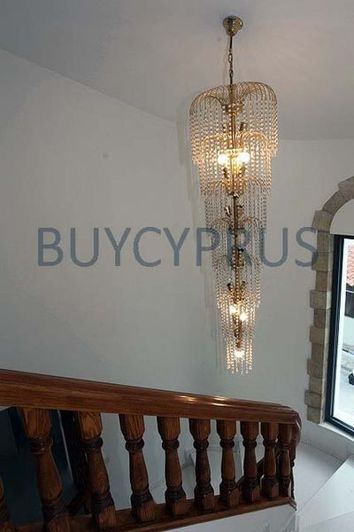 Image No.25-7 Bed Villa for sale