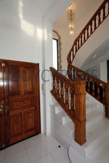 Image No.26-7 Bed Villa for sale