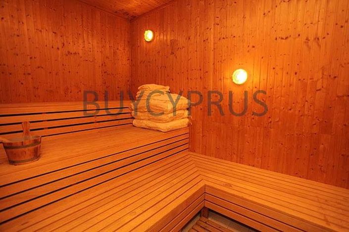 Image No.3-7 Bed Villa for sale