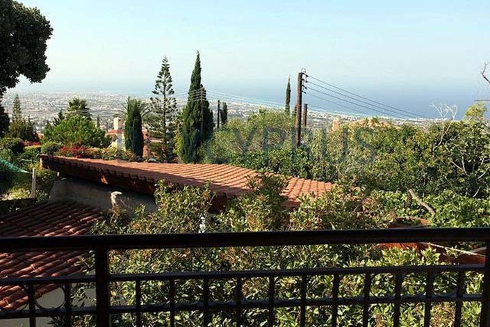 Image No.30-7 Bed Villa for sale