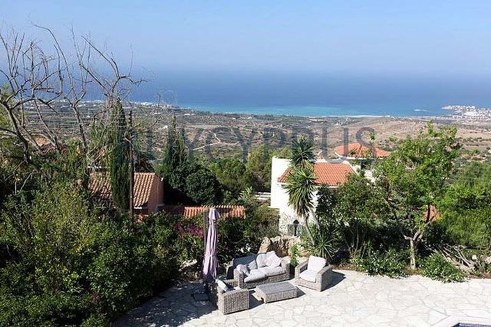 Image No.31-7 Bed Villa for sale