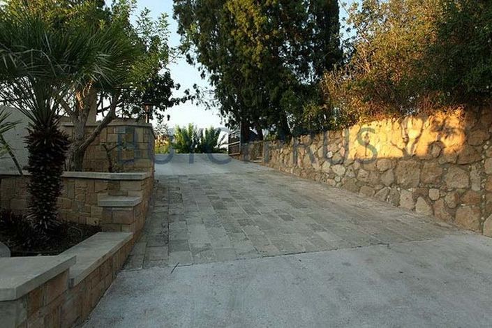 Image No.32-7 Bed Villa for sale