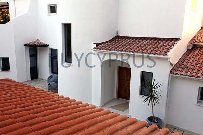 Image No.34-7 Bed Villa for sale