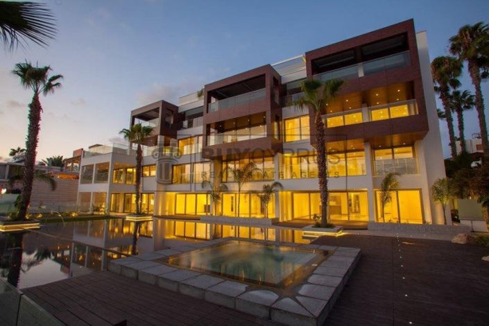 Image No.3-Property for sale