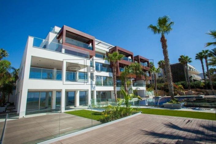 Image No.4-Property for sale