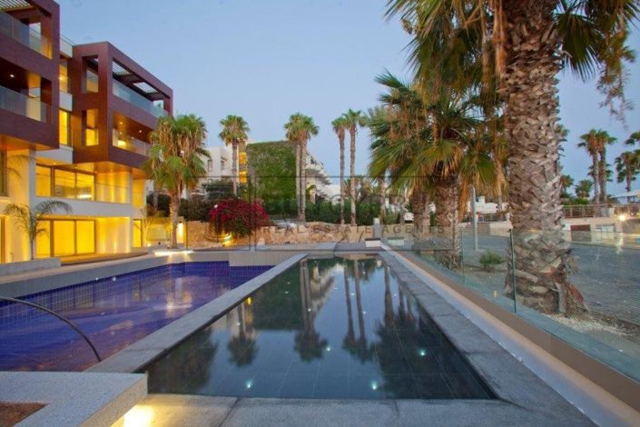 Image No.5-Property for sale