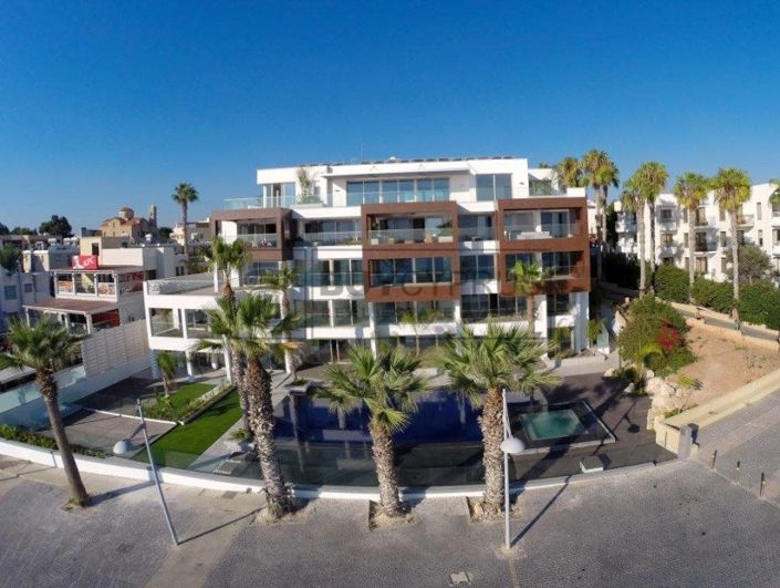 Image No.6-Property for sale