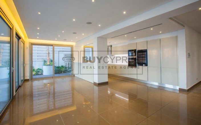 Image No.8-Property for sale