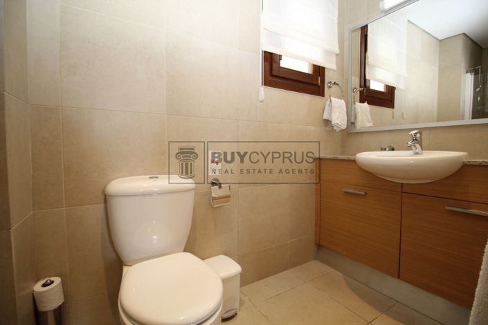 Image No.12-2 Bed Apartment for sale