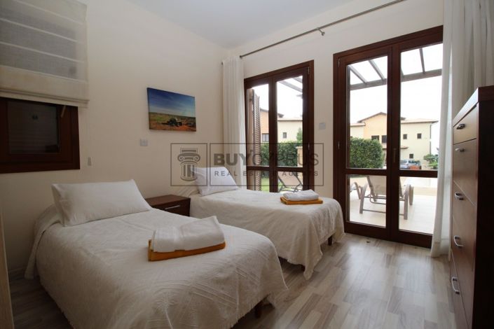 Image No.13-2 Bed Apartment for sale