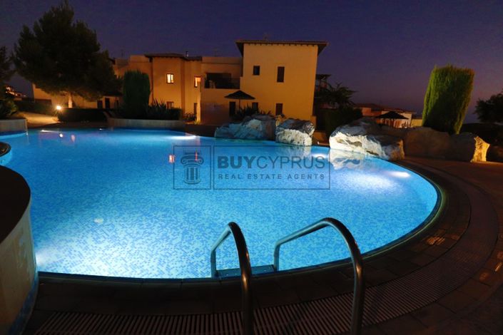 Image No.15-2 Bed Apartment for sale