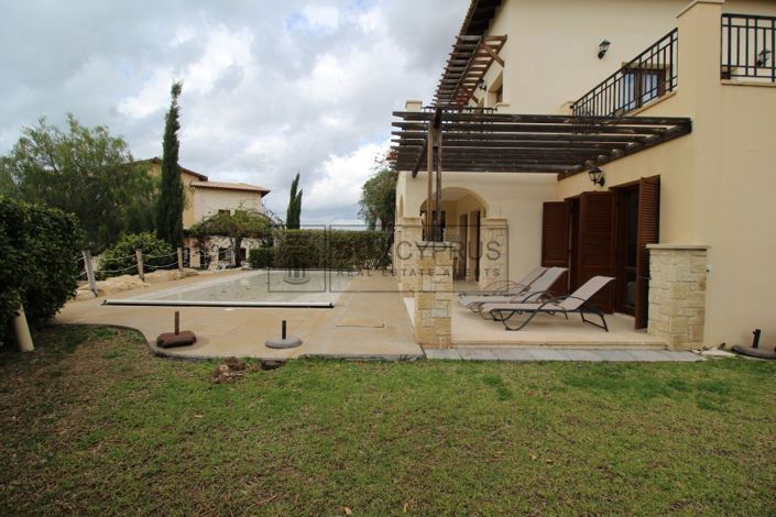 Image No.19-2 Bed Apartment for sale