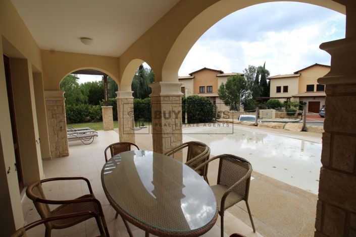 Image No.21-2 Bed Apartment for sale