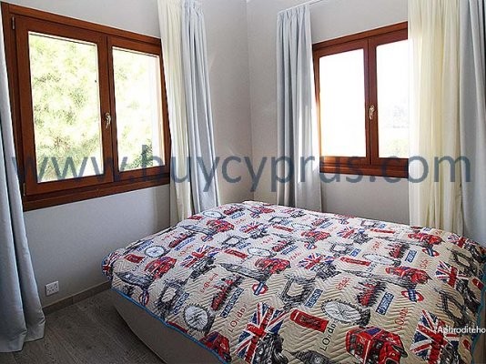 Image No.12-6 Bed Villa for sale