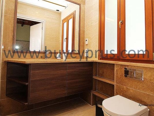 Image No.14-6 Bed Villa for sale