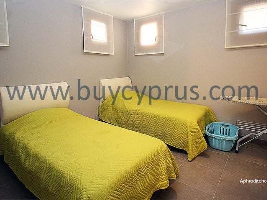 Image No.17-6 Bed Villa for sale