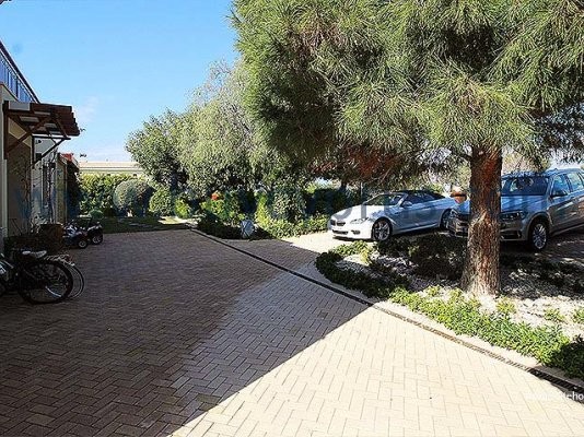 Image No.22-6 Bed Villa for sale