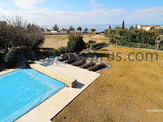 Image No.24-6 Bed Villa for sale