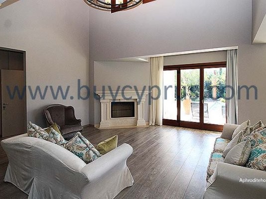 Image No.3-6 Bed Villa for sale