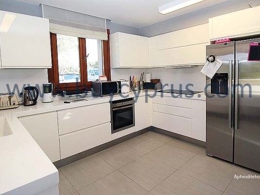 Image No.5-6 Bed Villa for sale